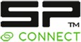 sp_connect_logo