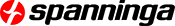 spanninga_logo2019