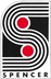 spencer_logo