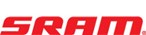 sram-logo