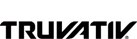 truvativ-logo
