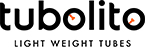 tubolito_logo