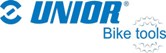 unior_logo