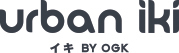 urbaniki_charcoalgray_179x53px