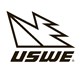 uswe