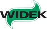 widek-logo