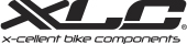 xlc_logo_claim_black_centre_170x40px