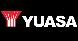 yuasa-social-logo