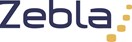 zebla