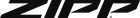 zipp_logo